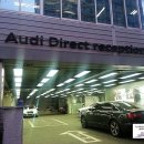 (주)태안모터스 이미지