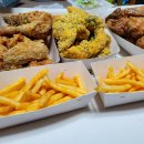 별에서 온 그닭 이미지