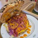 써니 | 평택 베이글 맛집 써니베이글후기