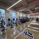 기린피트니스 | [울산 복산동헬스] 기린피트니스 중구점