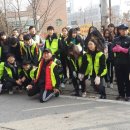 예봉중학교 뉴스웨이브