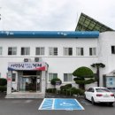 큰사랑의원 이미지