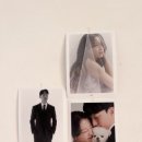 이하연헤어 - 광주시 마루들길 239 | 이하연헤어