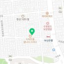 한양스토아현대 이미지