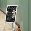 GS25원주청솔점 | 원주 명륜동 디저트 맛집 요르딩베이커리 2차 두쫀쿠 구매후기