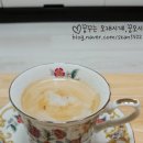 청년떡볶이 이미지