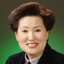 장산2리 이미지