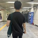 성호반점 이미지