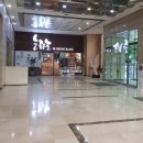 신한빌딩 이미지