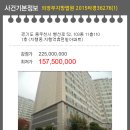 행선로04 이미지