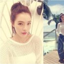 몸매가 패션이다 이미지