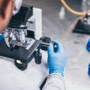 운중고교 이미지