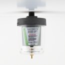 주식회사 오토파크 이미지