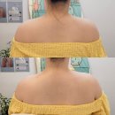 개금동 피부관리 예뻐졌다 동의대역점 : 상체회복 승모근관리 솔직후기