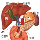 장효길한의원 이미지