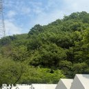 청운불고기 | 울산 바베큐 맛집 청운 / 캠핑장과 족구장 계곡이있는 울주군 고기집