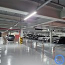 중화1동공영주차장 이미지