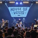 VANS 이미지