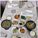 금오추어탕