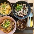 행컵(시지점)