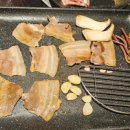 1981냉삼 이미지