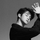 성리 Brand New(네이버 기사) 이미지