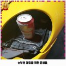 청원목욕탕 이미지