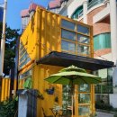 솔밭예술마을 이미지