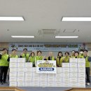 담은제주법인