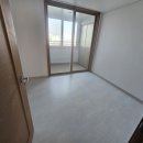 한성약품 | 서산입주청소, 전문가가 진행하는 업체 후기