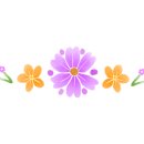 명인 행정사 이미지