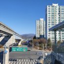 도봉-도봉-서울도봉-2049 이미지