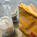 태안둘레길캠핑장 G2 사이트 캠핑, 몽산포해수욕장 맛조개체험 (사바티칼 길리아)