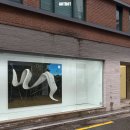 (주)유파인메드 이미지