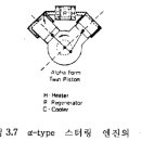 베타네민박 이미지