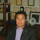 일심석재