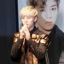 대현란제리