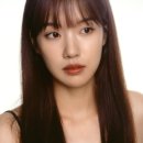 신도메디칼 | 오컬트 영화 삼악도 줄거리 및 결말(스포일러) · 출연진 · 등장인물 · OTT 다시보기 · 후기