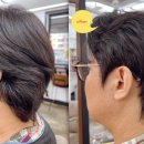 엘시크 이미지