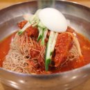 함흥에겨울냉면 이미지