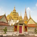 젬스서비스 이미지