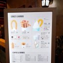 롯데시네마 산본피트인 9층 네이버블로그