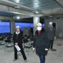 수택1동 행정복지센터 데일리안