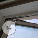 마이빌마트