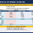 젤존약국 이미지