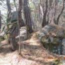 정봉마을회관 이미지