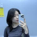 뷰티인더네일 네이버블로그
