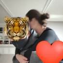 오창중앙병원 이미지