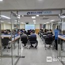 광진시니어클럽 이미지