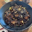 짬뽕천하 | 내돈내산 춘천 맛집 솔직 후기 : 천하제일뼈짬뽕